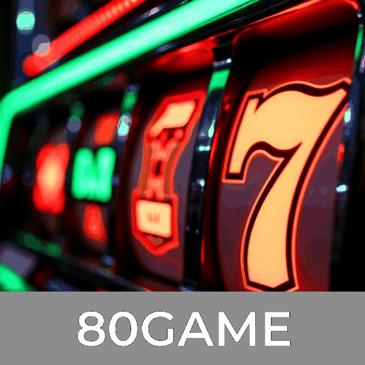 Acesso ao 80GAME
