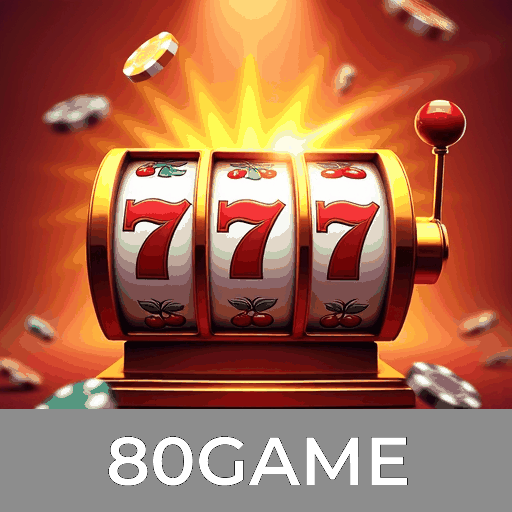 Cassino Online 80GAME