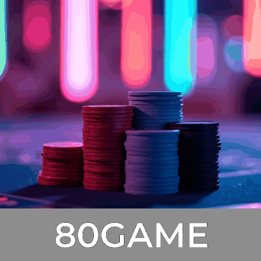 Cassino Online 80GAME