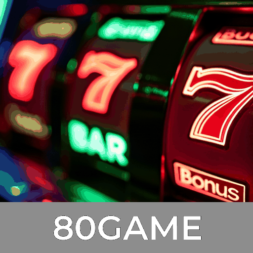 Acesso ao 80GAME