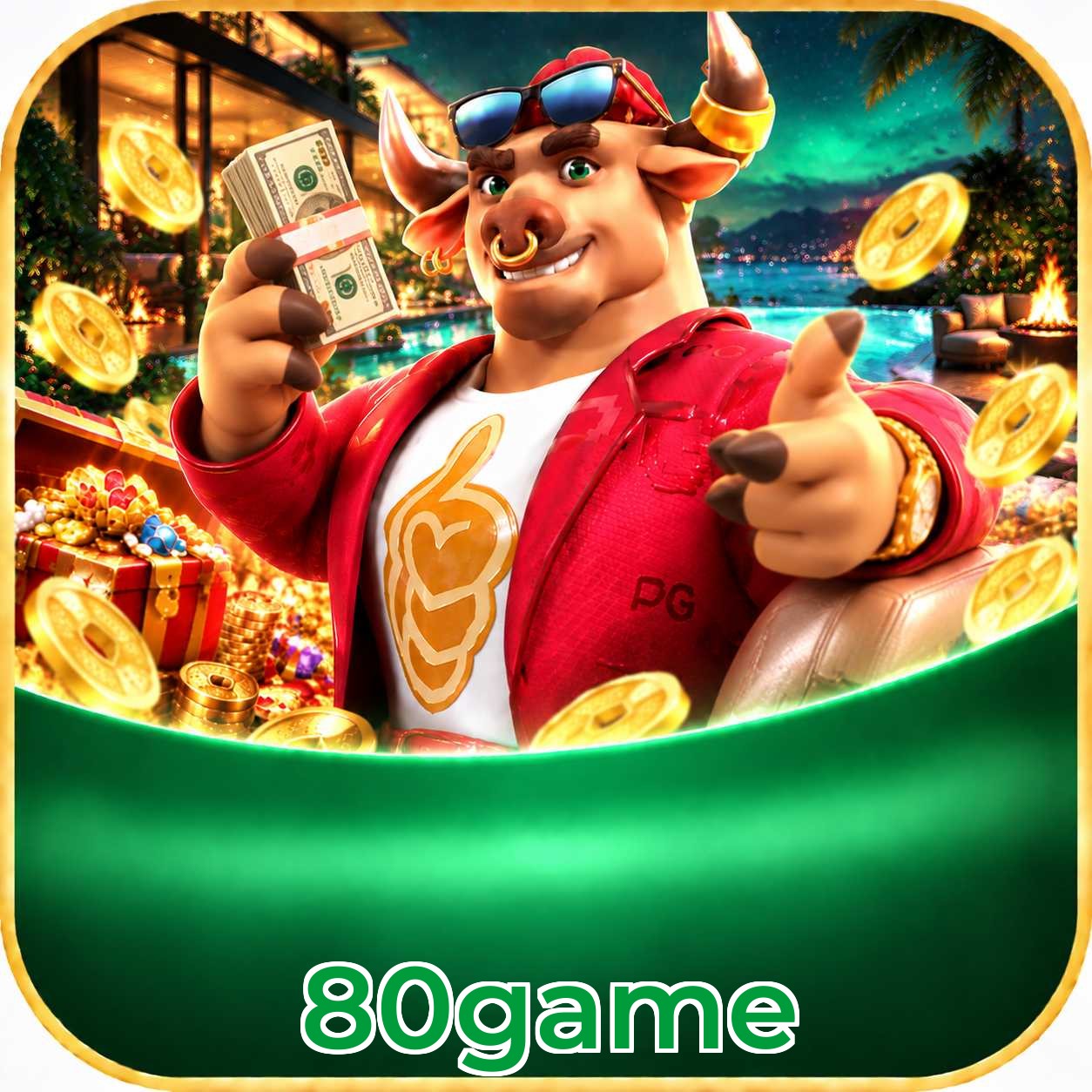 FAQ App