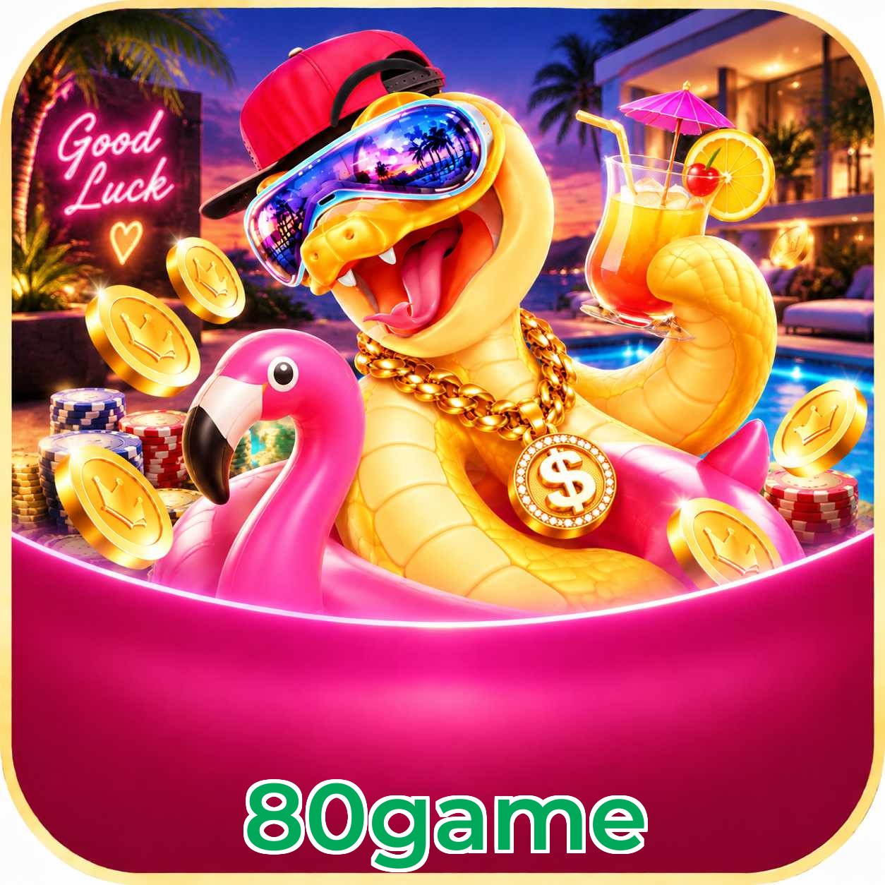 FAQ Download