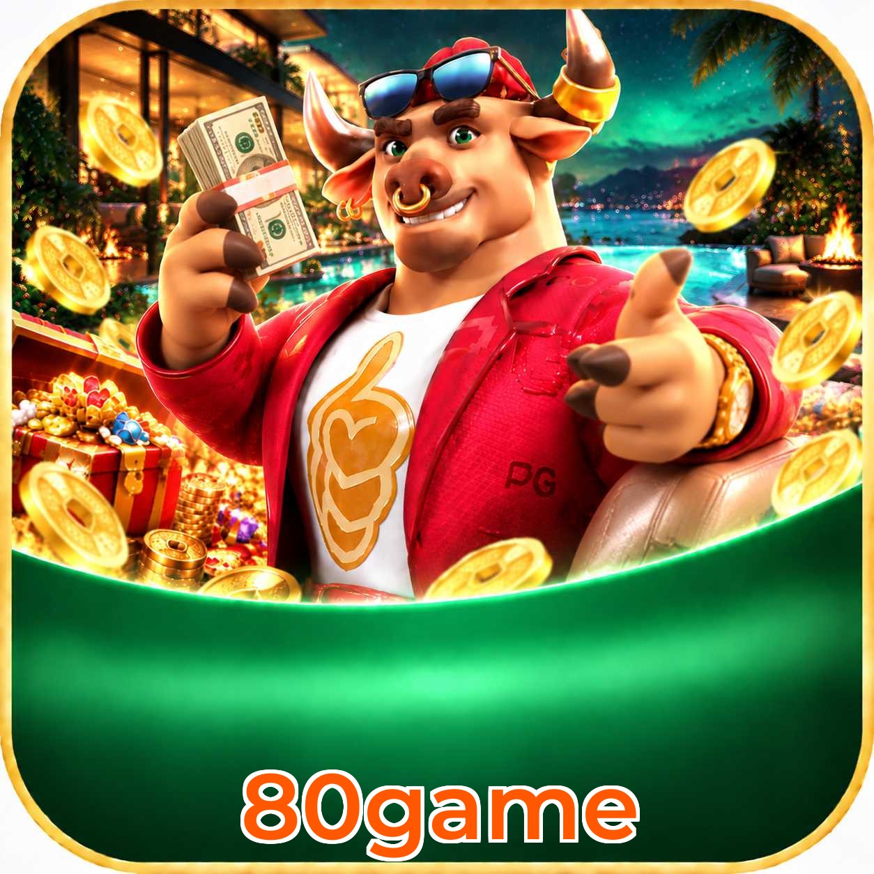 FAQ Login