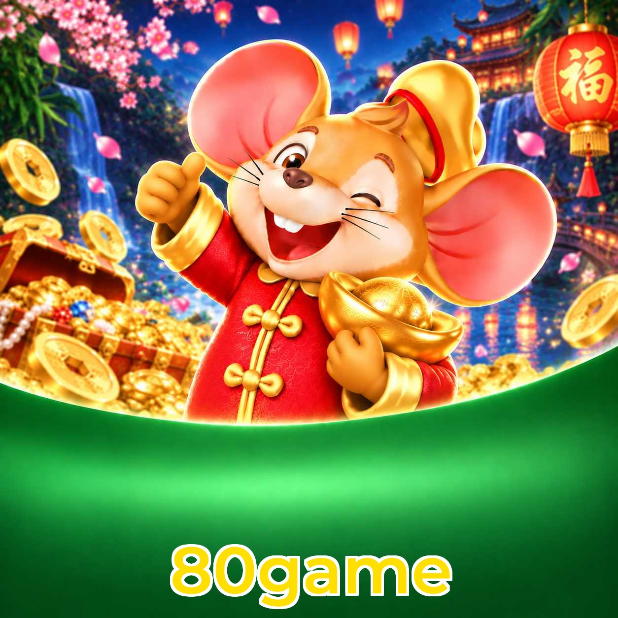Recursos Fortune