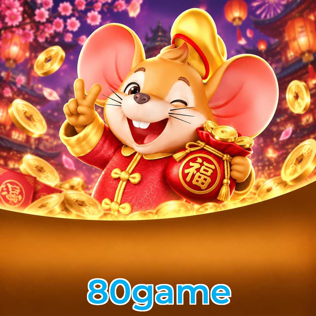 FAQ APK