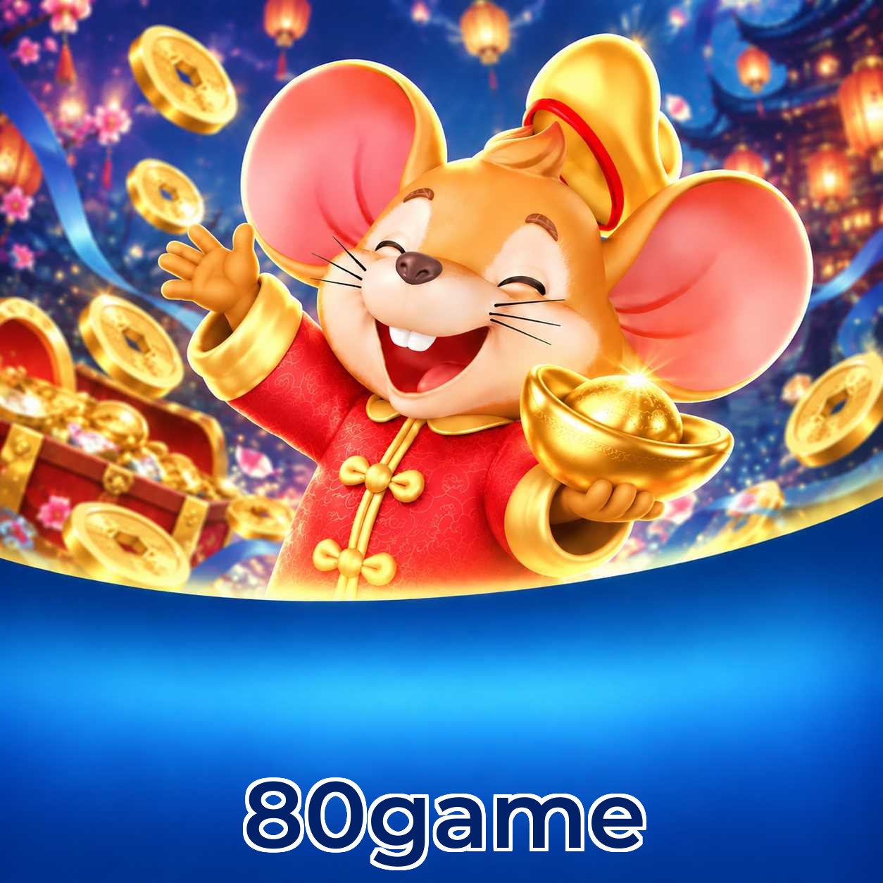 Métodos Login