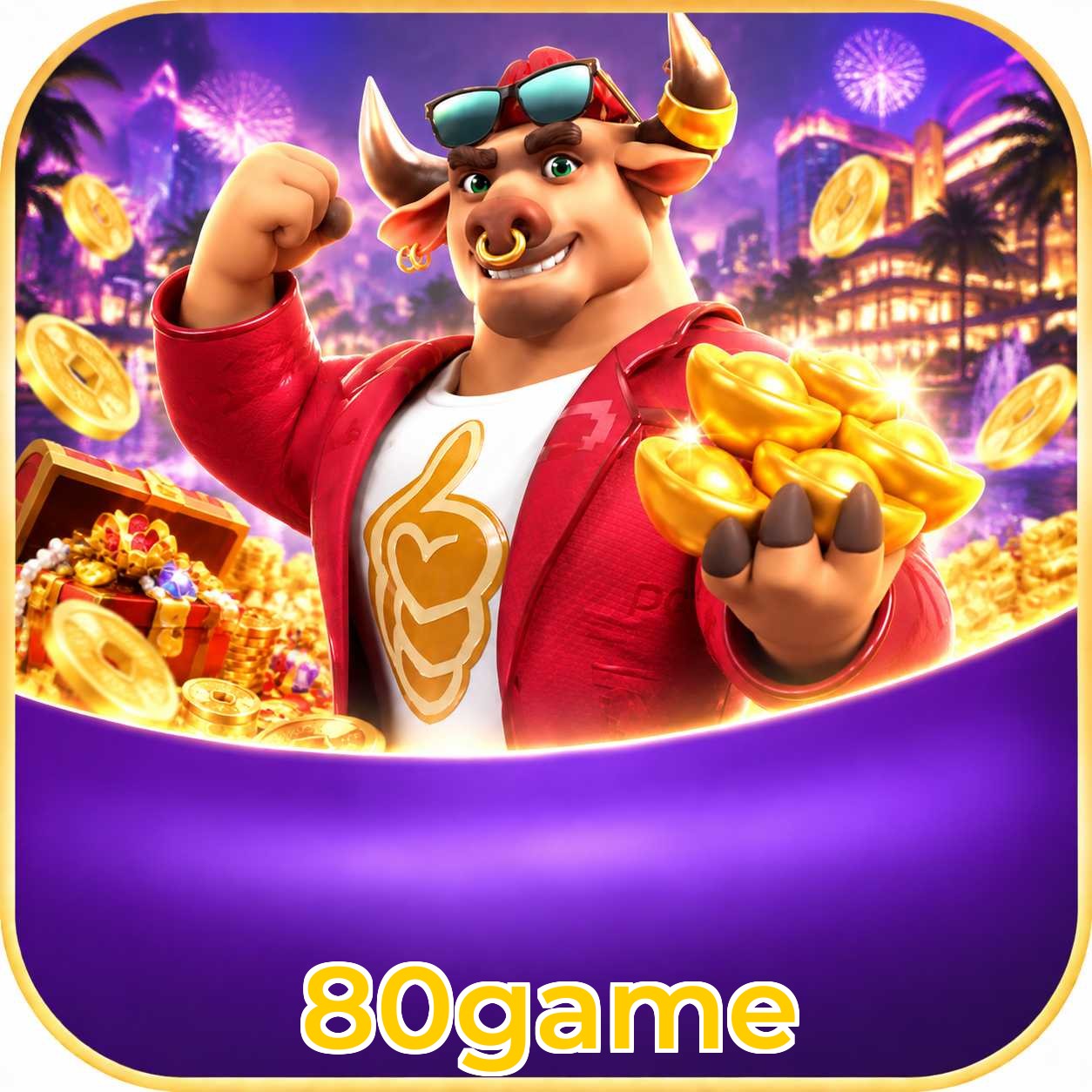 FAQ Facebook